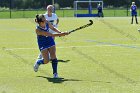 FH vs Nichols  Wheaton College Field Hockey vs Nichols College. - Photo By: KEITH NORDSTROM : Wheaton, field hockey, FH2021